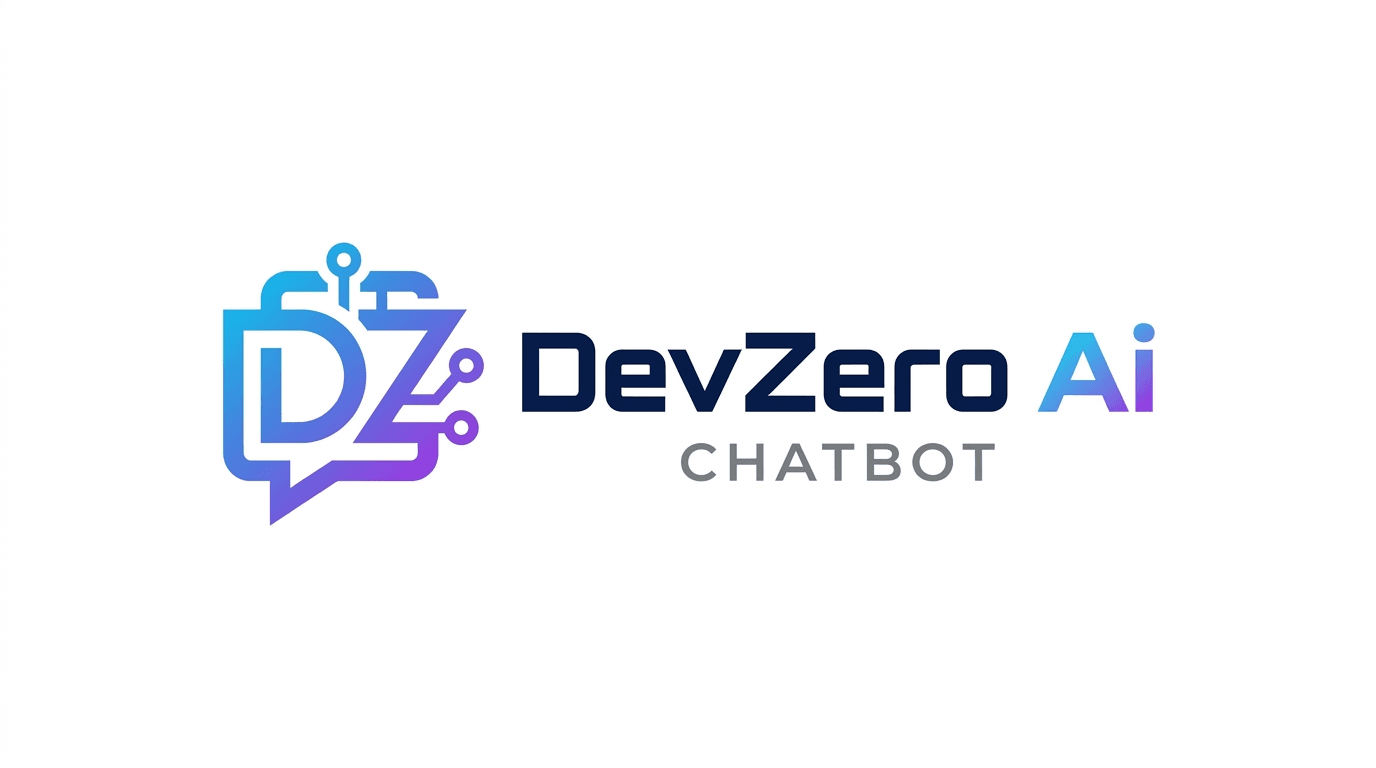 AI Chatbot