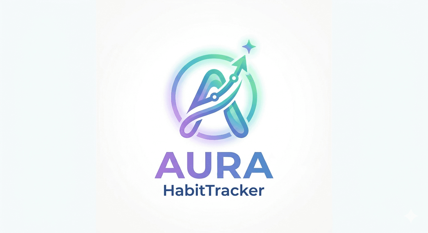 Aura Habit Tracker