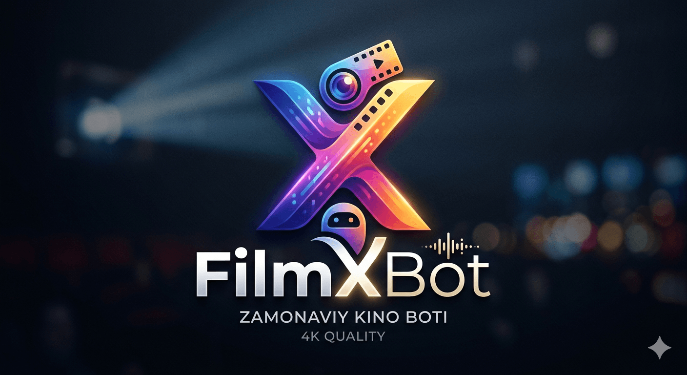 FilmXBot