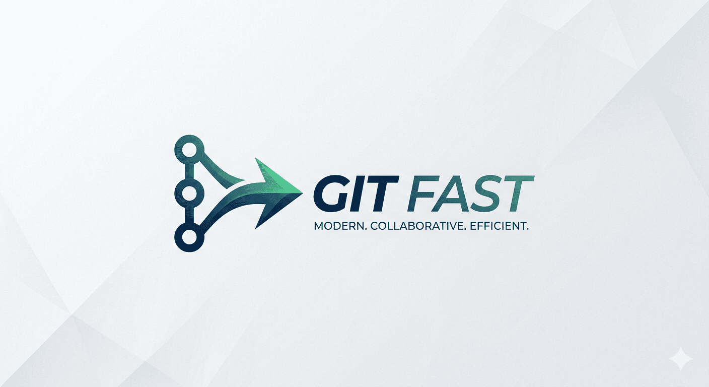 Git Fast