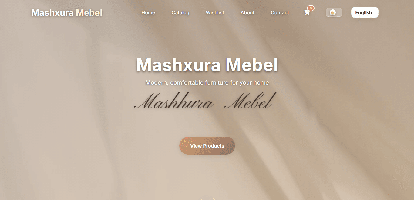 mebelmashhura.uz
