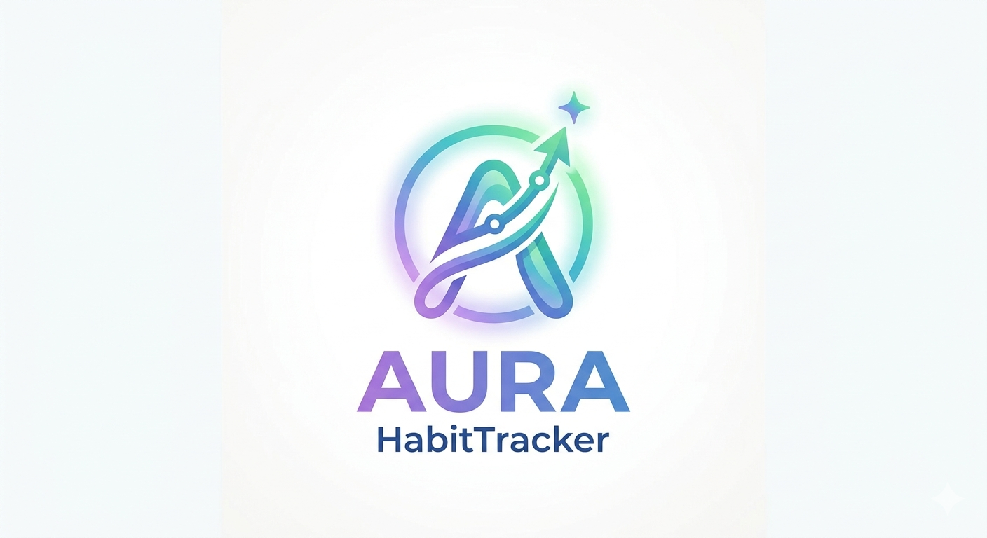 Aura Habit Tracker